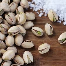 But, the most common is the kerman, from which the nuts are typically harvested. Roasted Salted Pistachios 14 Oz Bag Yurosek Farms
