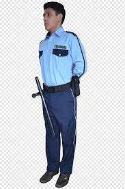 Check spelling or type a new query. Empresa De Seguranca Uniforme Agente De Seguranca Policial Policia Azul Policial Pessoas Png Pngwing