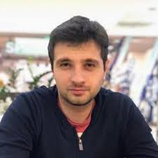 Steve Thompson Email & Phone Number