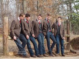 Country Casual Wedding Attire Off 74 Buy If the wedding venue is outdoors in a garden, at a country farmhouse, or. nova betel contabilidade