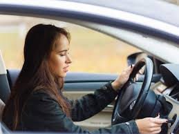 Hence, you must opt for a comprehensive insurance cover for your new car. Save Money With New Insurance 6 Months After You Buy Your First Car