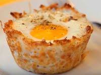 œufs Brouilles Tomates Mozzarella Recette Tomates Mozzarella Mozzarella Recette Oeufs Brouilles