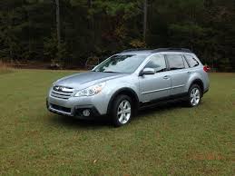 Image result for Ice Silver 2014 AQ