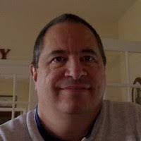 Stanley Dillard's Instagram, Twitter & Facebook