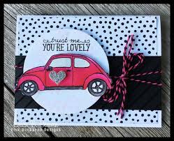 Whether you're new to design or you're an industry professional, all you need is adobe spark to inspire your creativity and make the perfect card. 100 Car Cards Ideas Cards Cards Handmade Male Cards