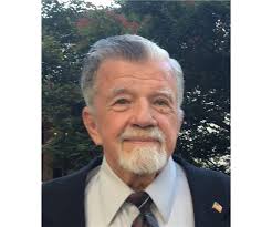 Kenneth Gene Archer Obituary (2024)