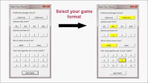 Players take turns throwing at the numbers 1, 2. Dart Leg Game Scorer And Counter