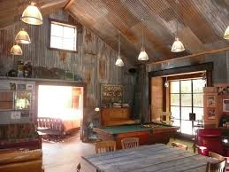 Vrbo Com 480674 Outhouse An Extremely Cool Barn House Rental Camp House Ideal Home