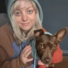 Medical Aid For Palestinians: Stride for Palestinians 2025