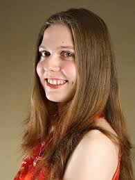 The Mammoth Book of the Adventures of Moriarty: The Secret Life of Sherlock  Holmes's Nemesis