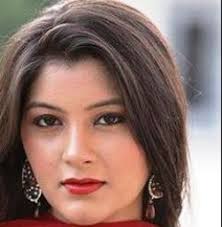 Bollywood Movie Actress Resham Thakkar Biography News Photos Videos Nettv4u Berikut ini kumpulan film resham thakkar nonton streaming online ns21 indoxxi cinema 21 indonesia dengan pilihan terbaik untuk bisa anda saksikan di layar kaca tanpa perlu pergi dan beli bioskop. bollywood movie actress resham thakkar