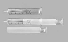 Check spelling or type a new query. Syringe Wikipedia