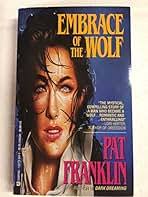 Amazon.com: Pat Franklin: Books