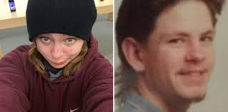 Episode 251: You Should Have Left