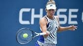 Pariez sur la rencontre tennis, s. 2016 Porsche Tennis Grand Prix Second Round Laura Siegemund Vs Simona Halep Wta Highlights Youtube