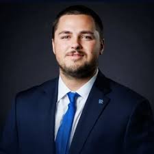 Ethan Waldman, DPT, OCS, CSCS (@WaldmanPT)