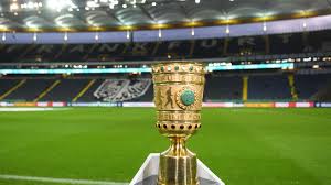 Die knappen treffen am mittwoch, den 3. Dfb Pokal Die Viertelfinal Auslosung Heute Live Im Free Tv Und Im Live Stream Fussball