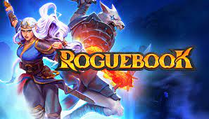 Therefore, we've decided to provide our readers with a list of the. Browsing Roguelike Deckbuilder