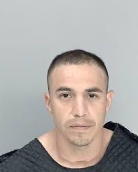 Let's welcome our new members: Jorge Lopez, Jeremy Sours, Jamie Torres,  Tamara McCarroll, Christina Stephens, Sick Ness, Christie Rizzo, Calvin  Howard, Ashley Bray, Robert Kenneth Dawson, Brandy Garcia, Jerrme  Carpenter, Summer Hawthorne,