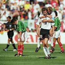 2002 مع نادي النمسا فيينا : Ø§Ù„Ù…Ø§Ù†ÙŠØ§ ÙÙŠ ÙƒØ§Ø³ Ø§Ù„Ø¹Ø§Ù„Ù… 1998 Ø³ÙˆØ§Ø­ Ù‡ÙˆØ³Øª