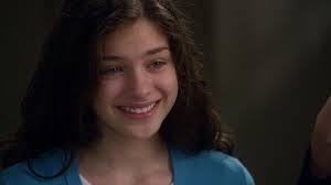 Law & Order: Special Victims Unit" Branded (TV Episode 2010)