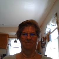 40+ "Mary Timm" profiles