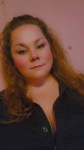 My Little Birthday Date. He is so handsome!