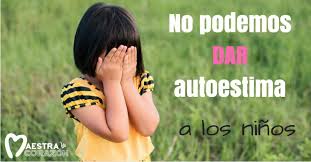 Resultado de imagen para imagenes de autoestima