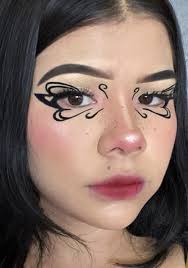 Lala Rodriguez (ahuertaslop0105)