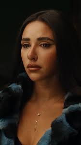 زيارة مش مكنها ✋🏻 مشاعر فات أوانها ❤️‍🩹😔, ‏Enjoy our latest project  🔥♥️, اغنية لوحدي في المكان دلوقتي على اليوتيوب,  ‏https://youtu.be/PNkRONA23lo?si=My0ulC7wLfK9ohbY, غناء محمود العسيلي  ♥️عبير نعمه, ...