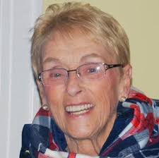 Search Margaret Becker Obituaries and Funeral Services