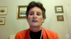 Covid General Debate