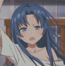 Cute pfp for discord : Good Anime Discord Pfp Anime Aesthetics 90 Wattpad Cute766