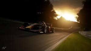 Tsi and tdi with this offering, we are providing our consumers with an option to choose a sportier variant of the most loved hatchback the polo gt. Gran Turismo On Twitter Get Behind The Wheel Of This Limited Edition Super Formula Car And Race Against Max33verstappen And Alex Albon At Suzuka Now Gtsport Redbull Racetogether Https T Co 6ukfgc3rv0 Https T Co Je2xjjh9u4