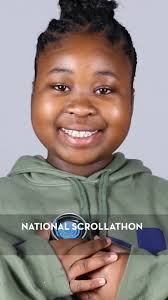 Ten years ago, we started #TheGreatListen—a holiday tradition inviting  young people to record their elders using the StoryCorps App. And for each  of the past 10 years, Stacy Flannery's history students have