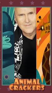 Hi all! With the film now one of the top 10 movies (I think it's number 3  as of my writing this)