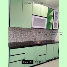 Check spelling or type a new query. 130 Beli Kitchen Set Ideas In 2021 Kitchen Sets Kitchen Kitchen Cabinets