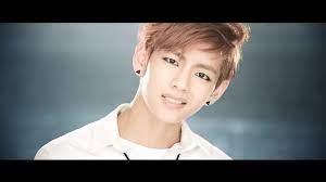 Maybe you would like to learn more about one of these? Bts Boy In Luv Who S Who K Pop Database Dbkpop Com