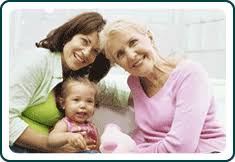 Check spelling or type a new query. Kumpulan Soal Ukom Perawat D3 Dan S1 2016 2017 2018 2019 2020 21