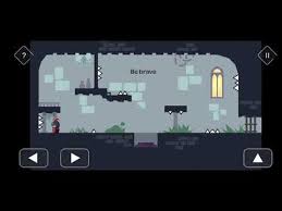 Check spelling or type a new query. Tricky Castle Princess Castle Level 66 Walkthrough Youtube