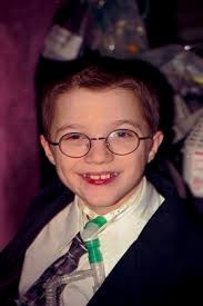 Mattie Stepanek Poetry Contest 2024