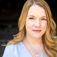 100+ "Emily Dalton" profiles