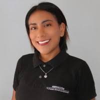 70+ "Acuña Cordova" profiles