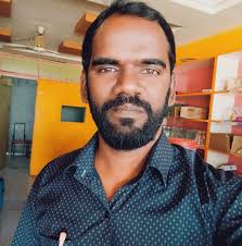 Riding horses and living Barefeet :))