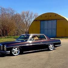 Sick Old School Benz Laid Out On Alloys Porschealloys Fuchs Laidout Stance Benz Mercedes Oldschool Mercedes Mercedes Benz Benz