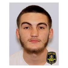 Maryland Transportation Authority (MDTA)