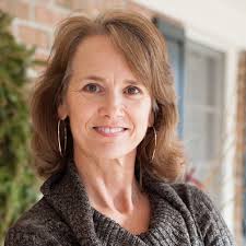 As Dorian approaches, flood fears grip the Southeast