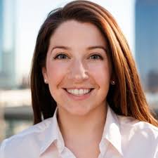 How to turn harsh feedback into a win