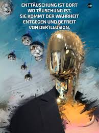 Werner Sengl Ø¯Ø± ØªÙÛÛØªØ± That S How It Works Spruche Falscherstolz Zitate Zitateundspruche Zitatezumnachdenken Zeit Zeitverschwendung Positv Senglmedien Life Https T Co Jpcaaqgadi