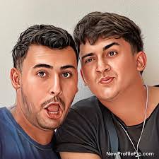 Aaron Applin's Instagram, Twitter & Facebook